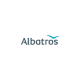 Albatros Travel logo